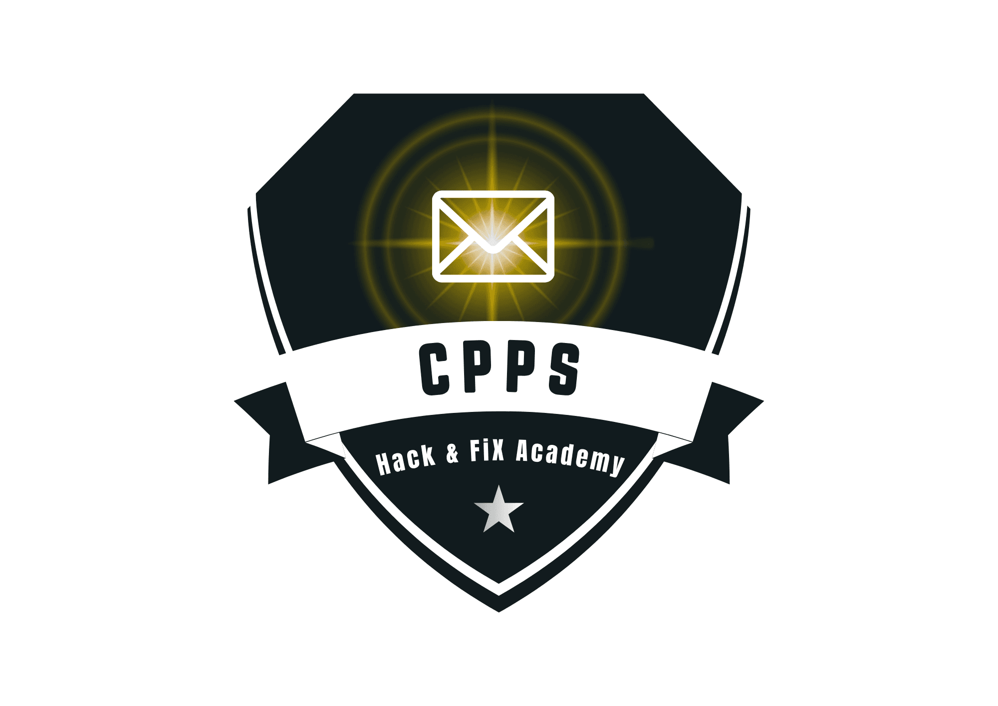 Certified Practical Penetration Specialist (CPPS)